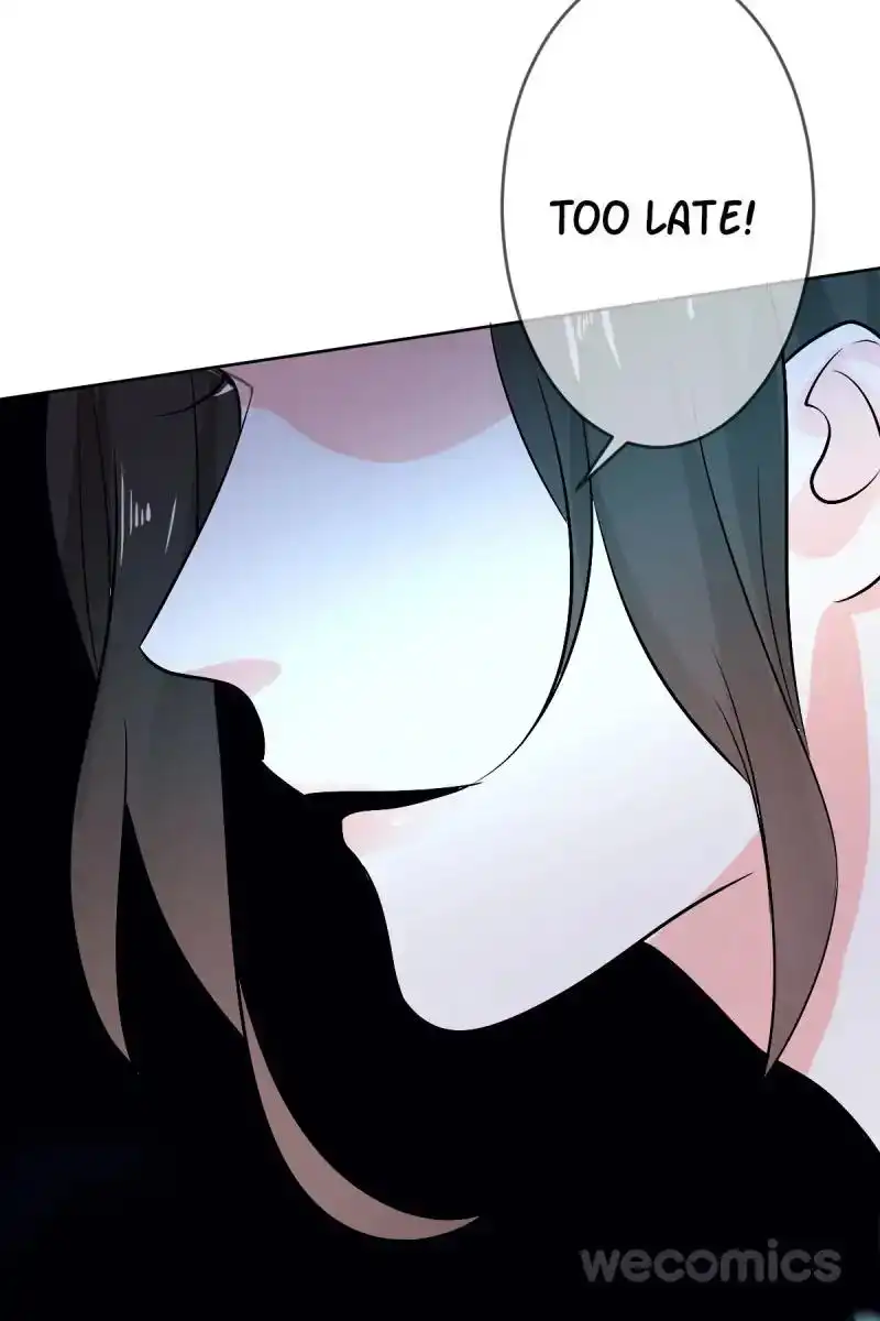 Legend Reboot Chapter 45 43
